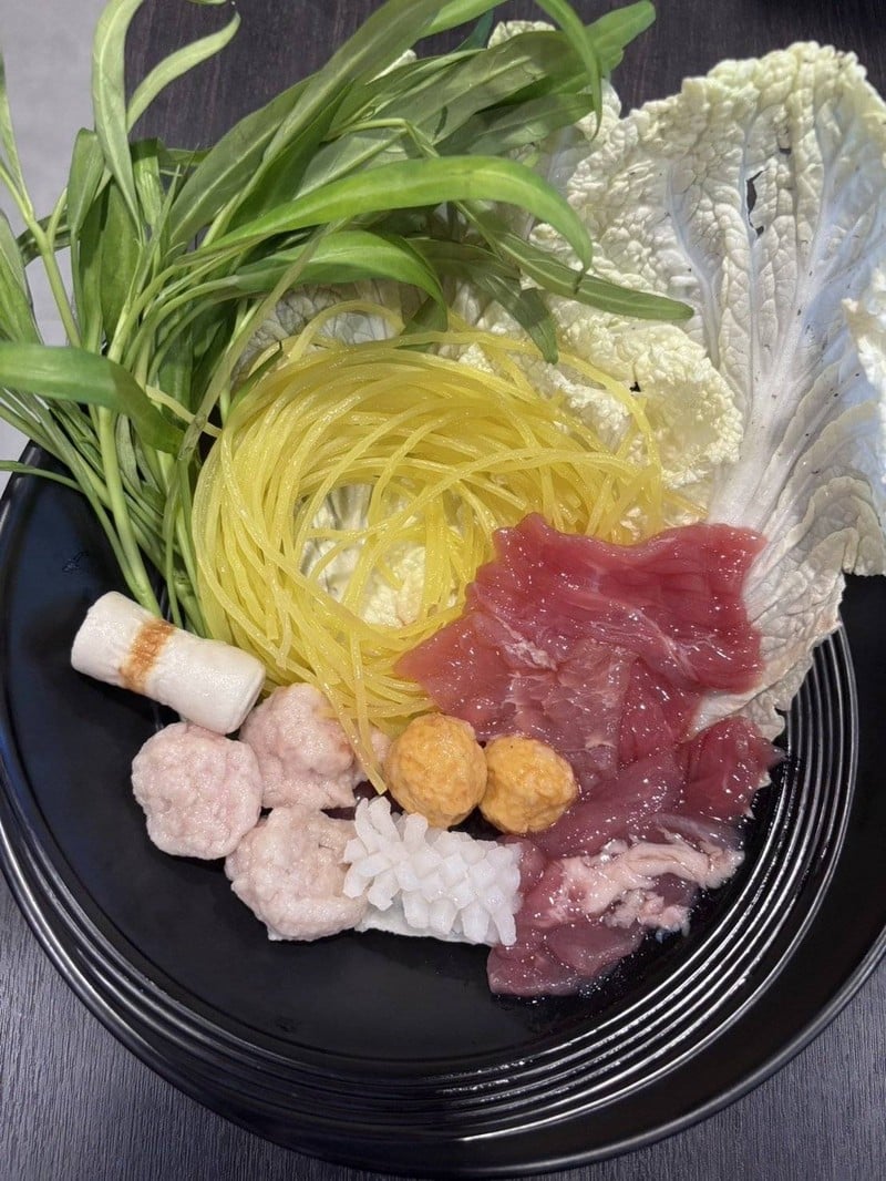 MENU_3346177Ni_1753973867