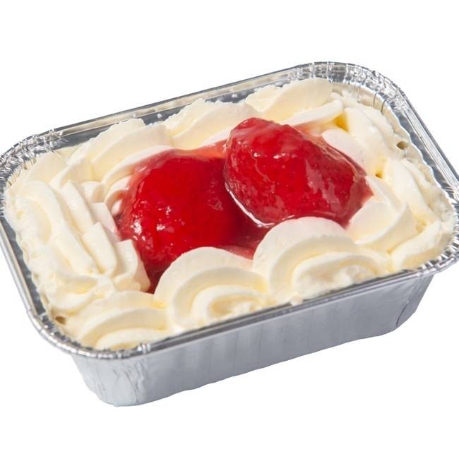 MENU_3252096ci_1753936616