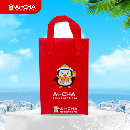 MENU_3088096bx_1753981648