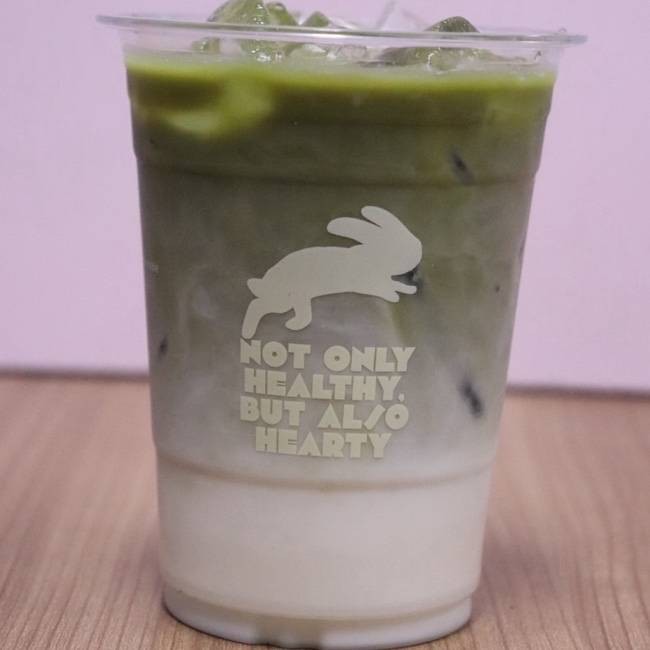 MENU_3334417ev_1754060954