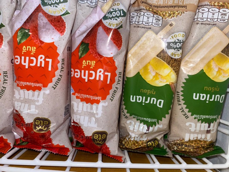 MENU_3268612pr_1754127512