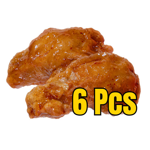 MENU_3349825Si_1754124932