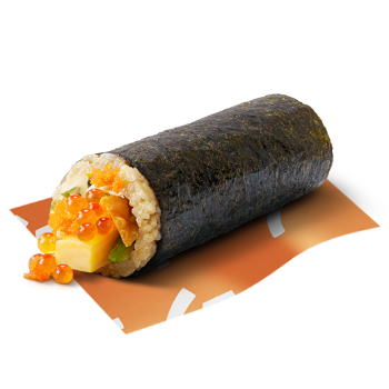 MENU_3269353TV_1754313180