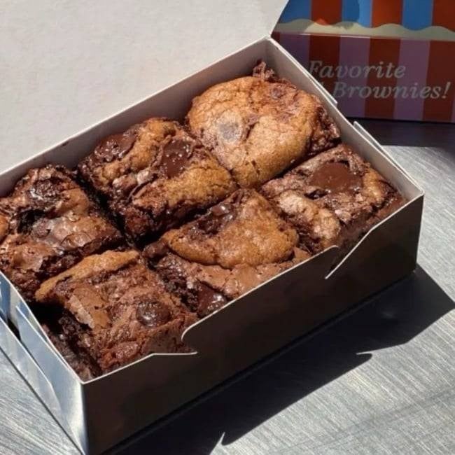 MENU_3301239Hn_1754282117