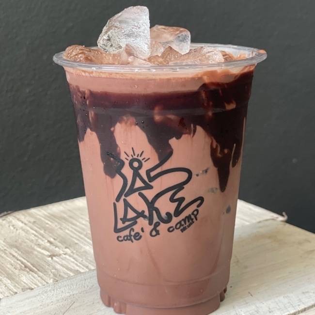 MENU_3284039Pl_1754287247