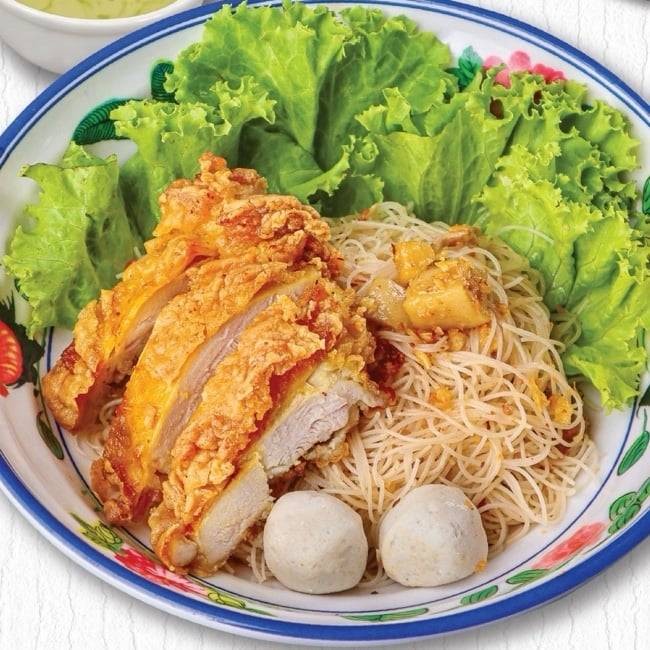 MENU_3299028Cy_1754383893