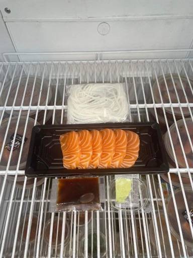 MENU_568152cF_1692766515