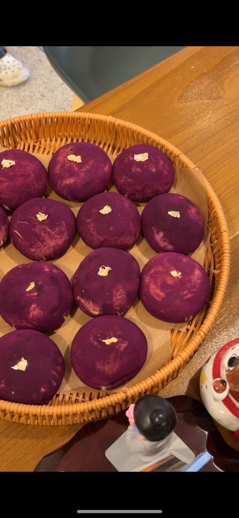 MENU_3353430aY_1754464189