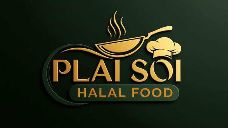 restaurantPhoto