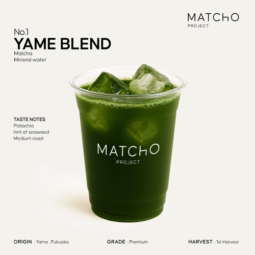 MENU_3344030Ti_1754579295