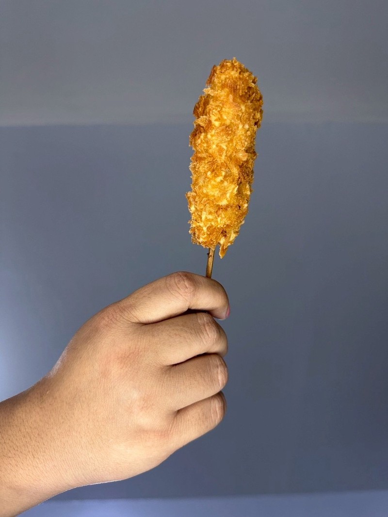 MENU_3329215cO_1754720436