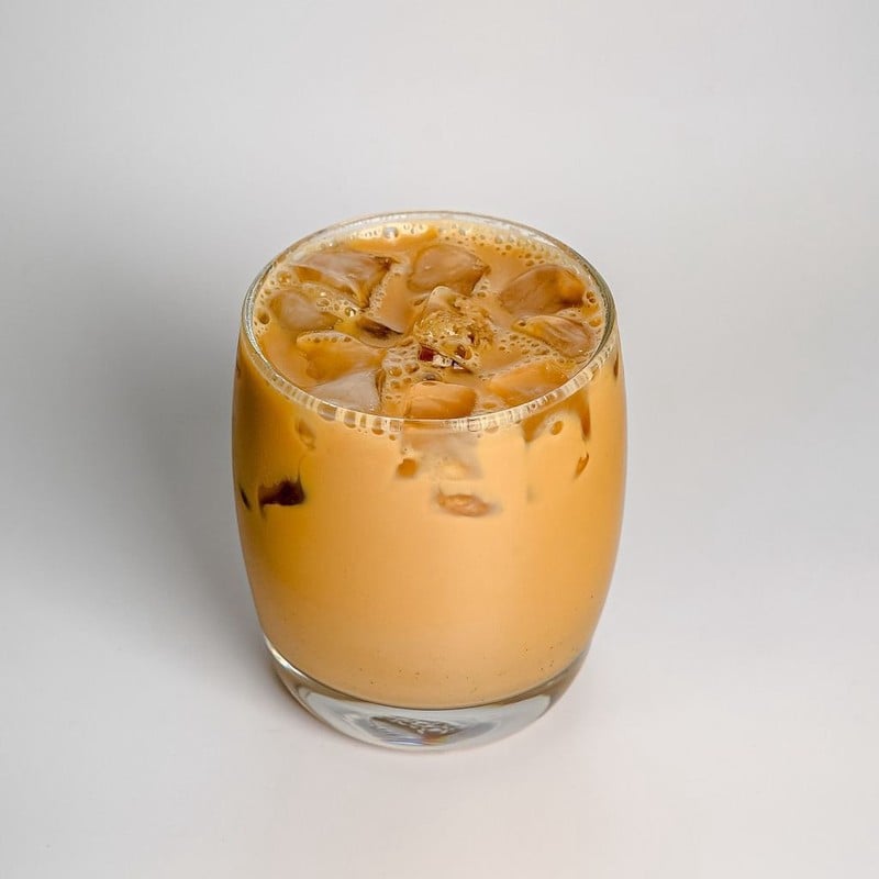 MENU_3312094Hj_1754738359