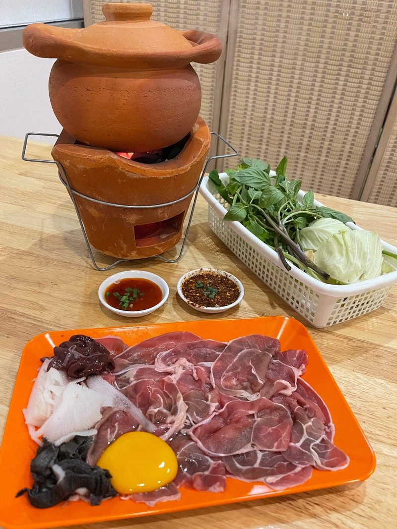 MENU_3352047Fl_1754998818