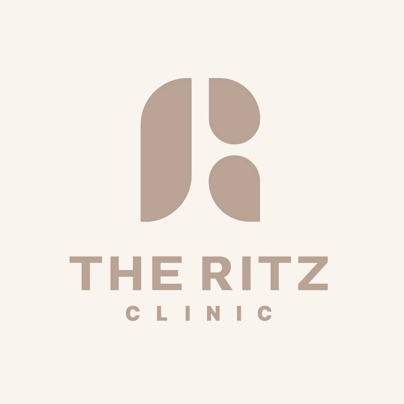 ขอบคุณภาพจาก The Ritz Clinic 