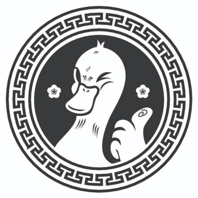 MENU_3365379Pu_1755070501