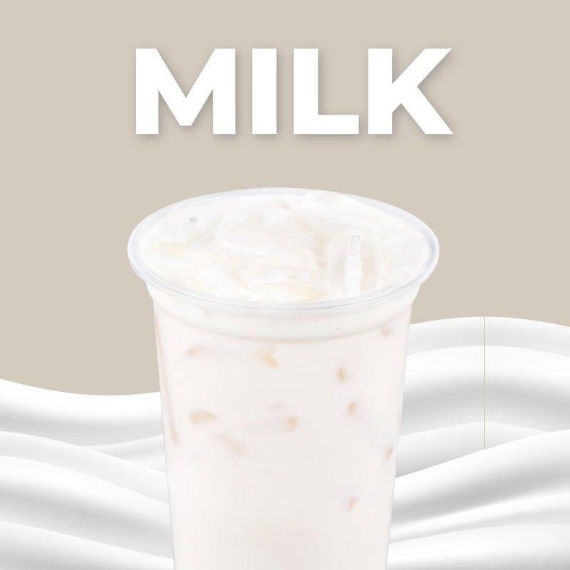 MENU_3325820RX_1755184849