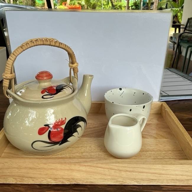 MENU_3321030cb_1755228075