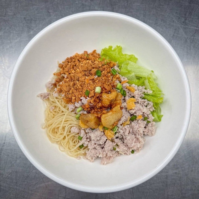 MENU_3367568RQ_1755252160