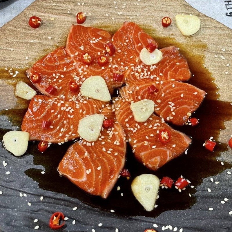 MENU_3363013tw_1755504464