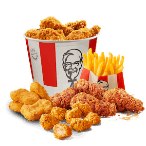 อิ่มสุขใจ (21009)