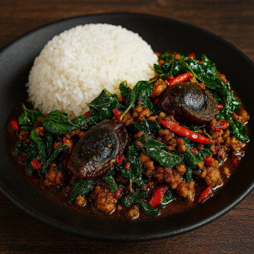 MENU_3376672es_1755488245