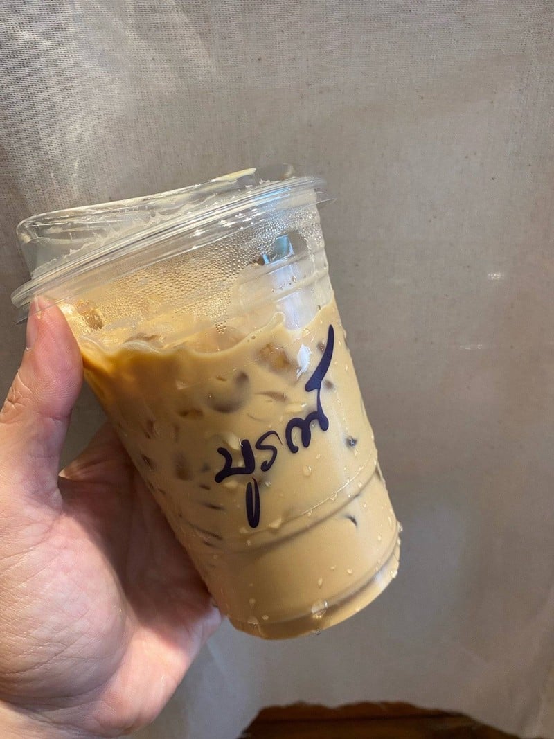 MENU_3369783aA_1755489435