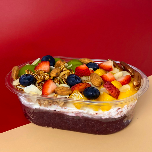 MENU_2992145jZ_1755500344