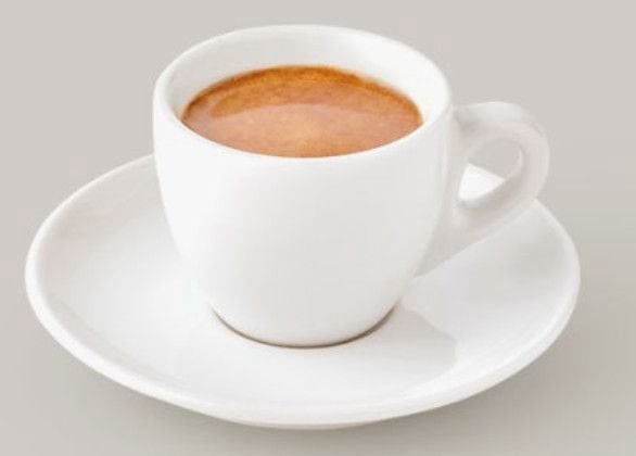 MENU_3389541rT_1755580061