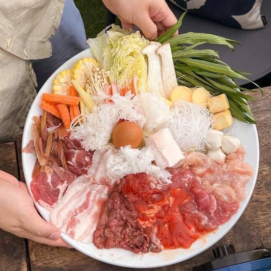 MENU_3392377ia_1755700755