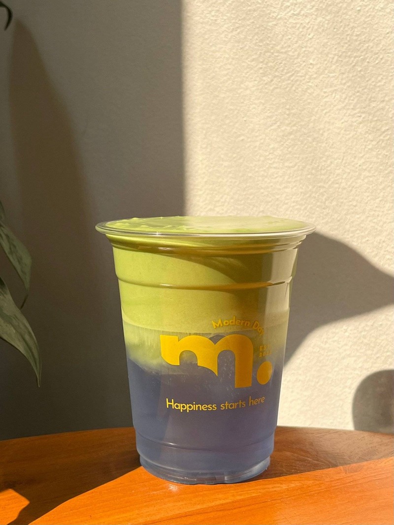 MENU_3036423si_1755687217