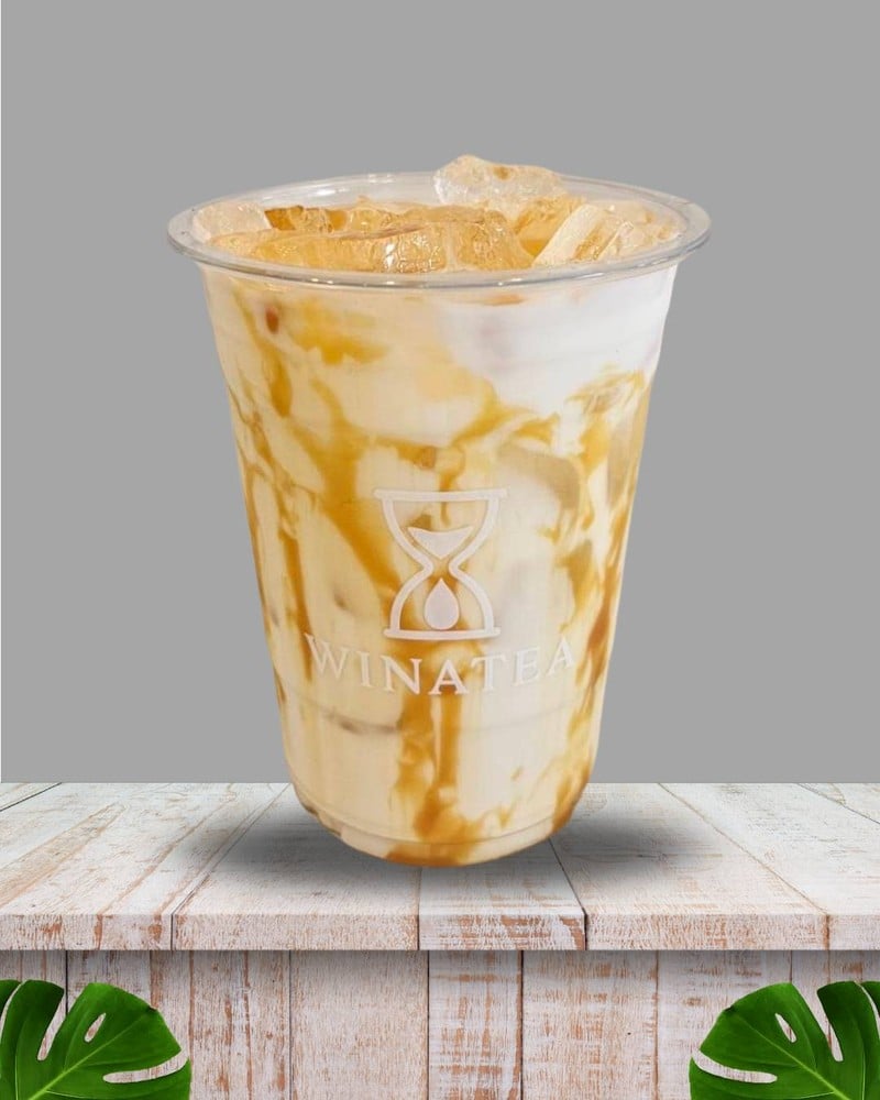 MENU_3334806Iy_1755827634