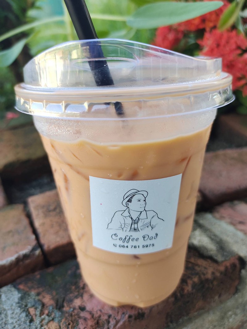 แก้วละ 30.- บาท