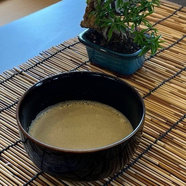 MENU_3376562TD_1755857258