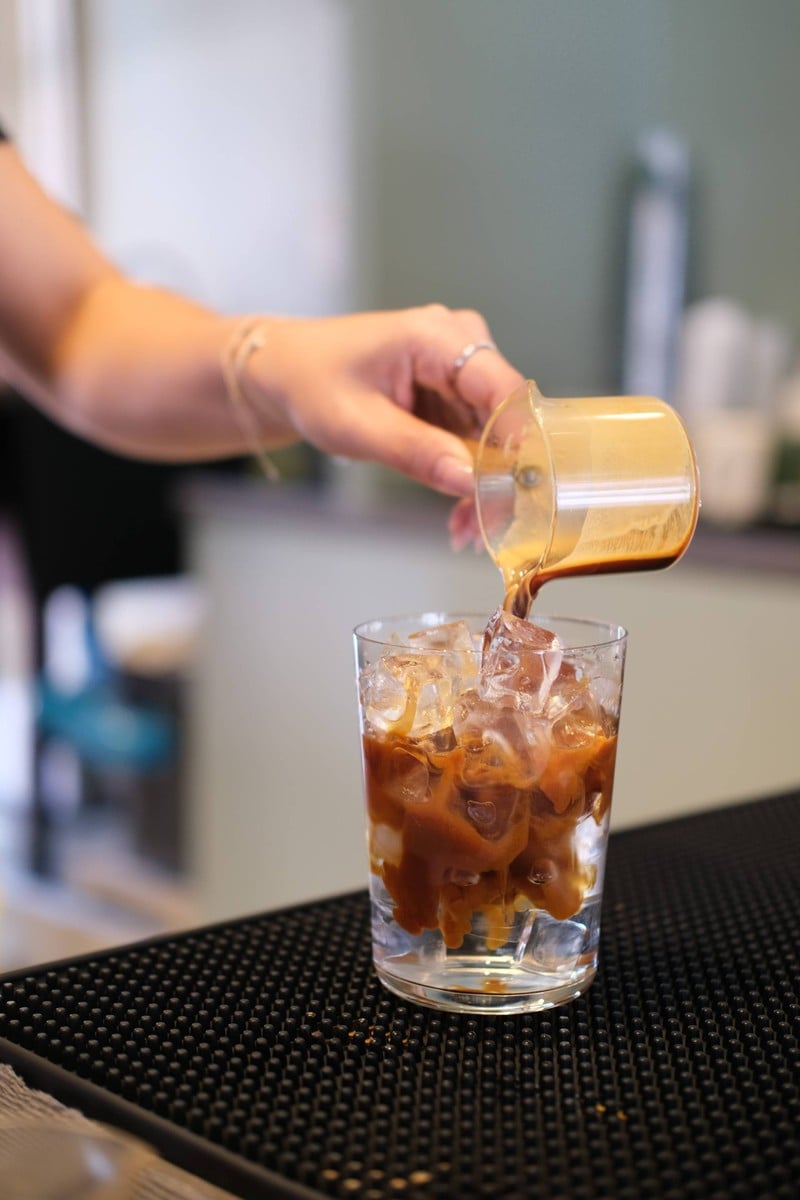 MENU_3353562Dp_1755836326