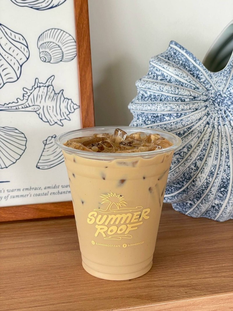 MENU_3147212sM_1756011756