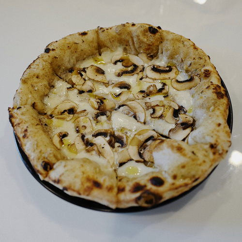 MENU_3371535Dl_1756120624