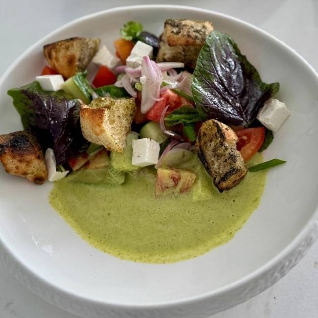 MENU_3328635rL_1756116312