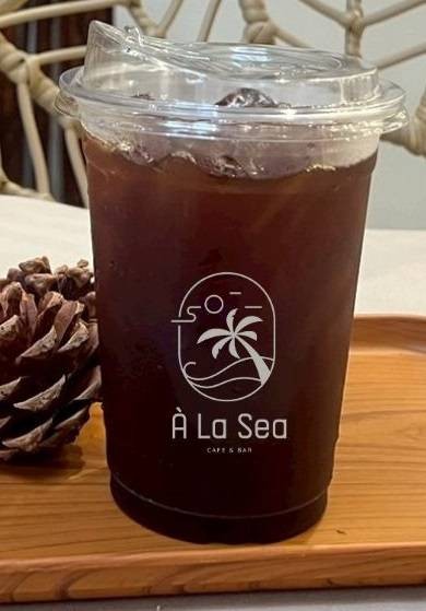 MENU_3376502OS_1756202156