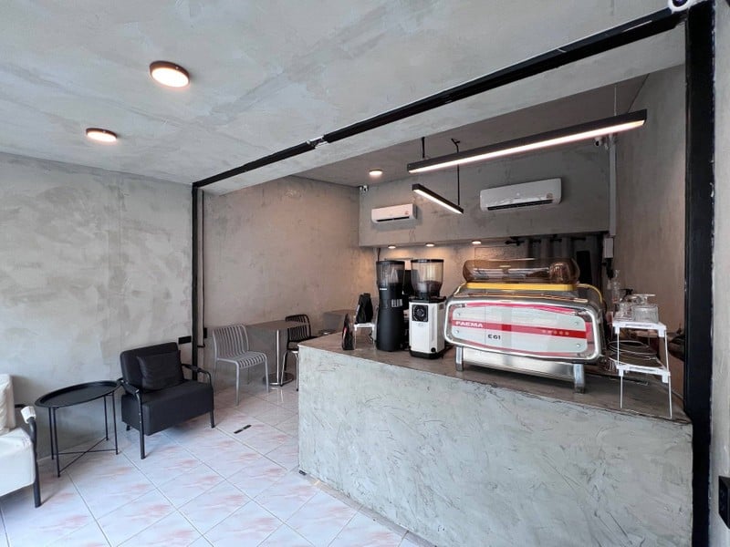 MENU_3374768ec_1756197293