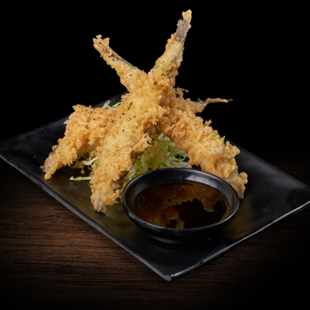 MENU_3389830BU_1756187856