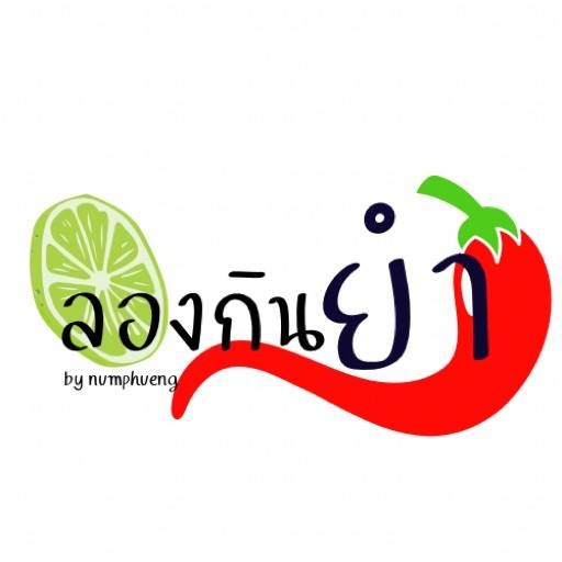 restaurantPhoto