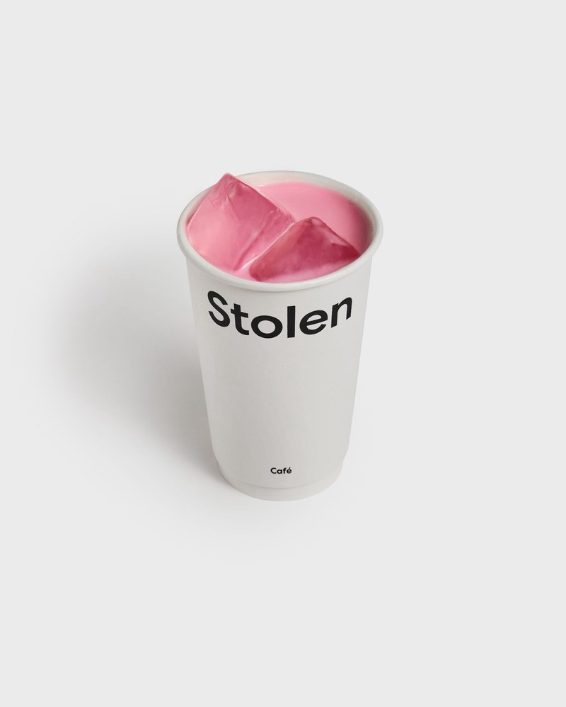 MENU_3405011SZ_1756275227