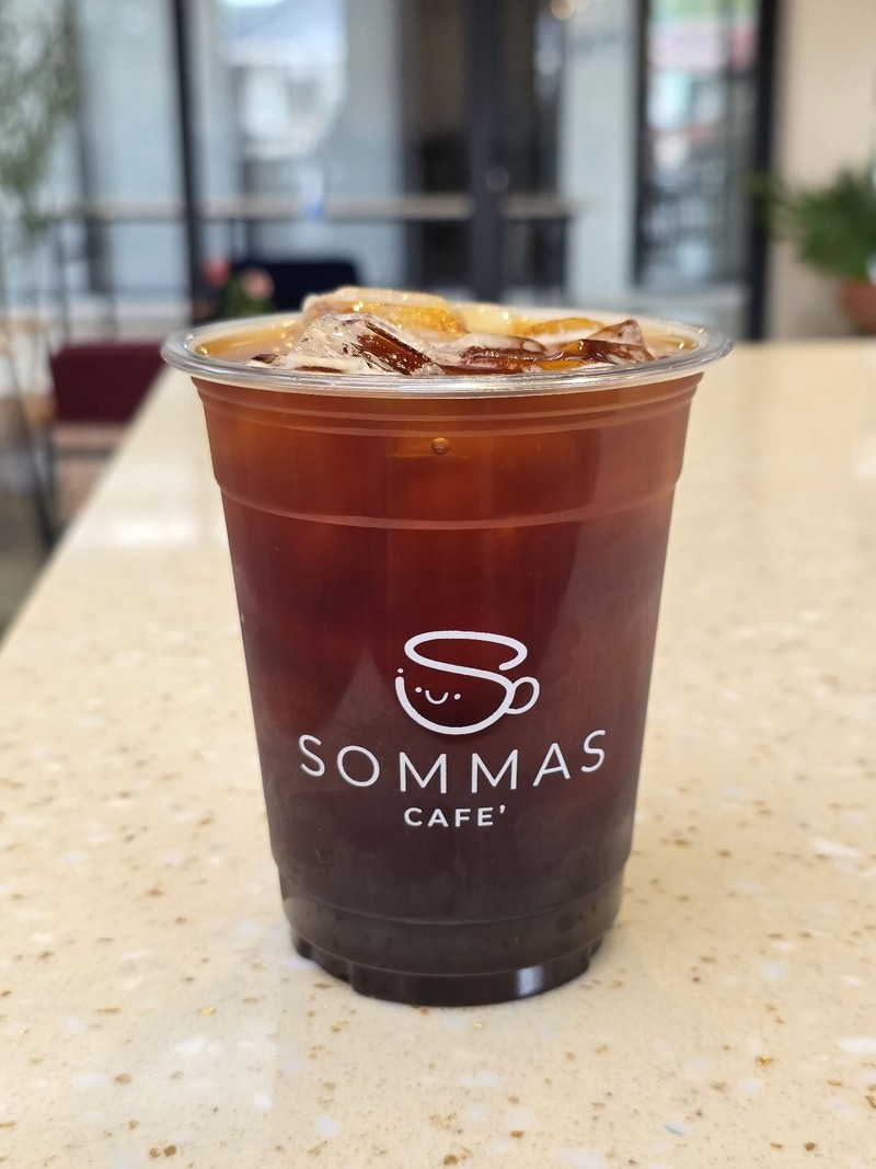 MENU_3335533RI_1756358268