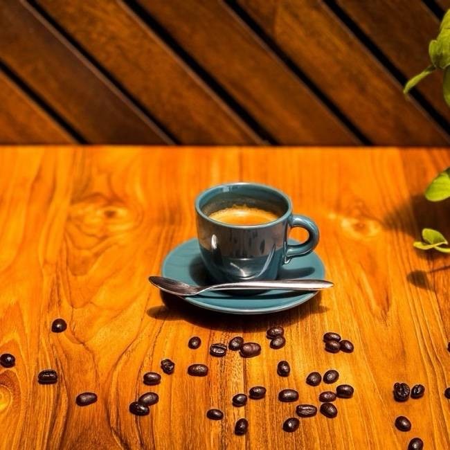 MENU_3266733Dc_1756353435
