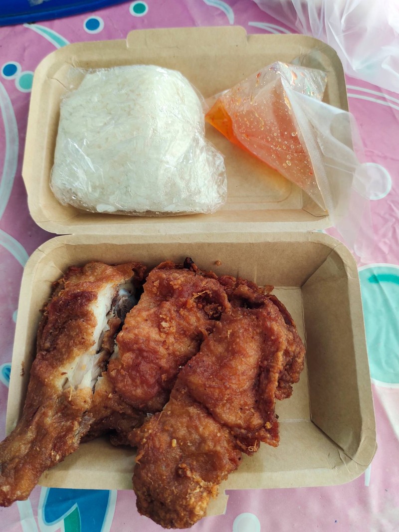 ชิ้นละ 50.- บาท
