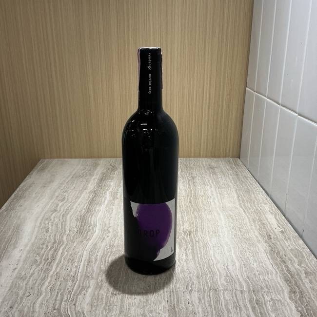 MENU_3318051KX_1756365236