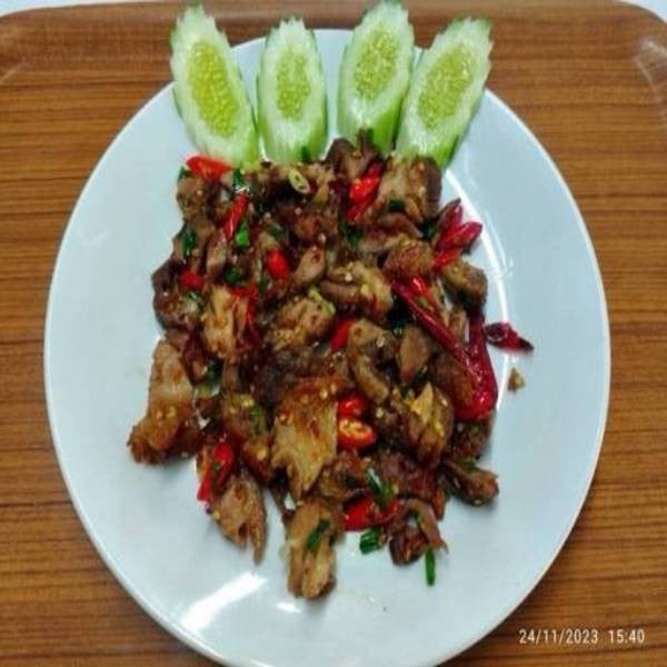 MENU_3409086zM_1756434811