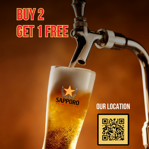 MENU_3404425BB_1756457390