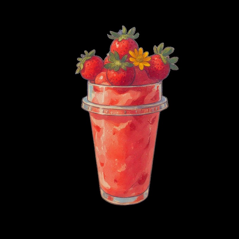 MENU_3403373pE_1756463074