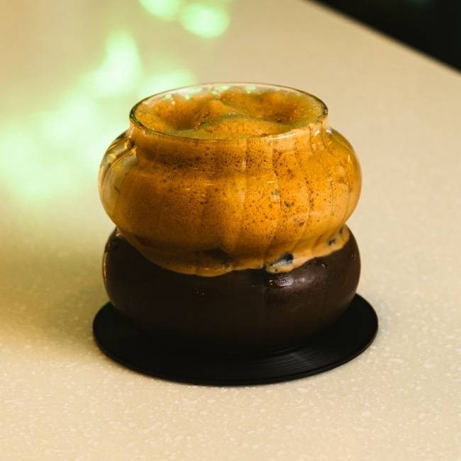 MENU_3408009dM_1756440762